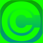 Crocky