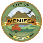 City of Menifee