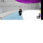 Premium FAN