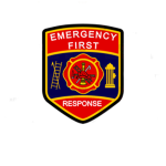 Emergency First Response