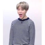 BTS army hehe