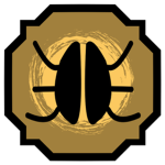 {SL} Konchu Clan