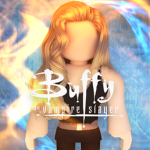 BuffyTheVampireSlayer