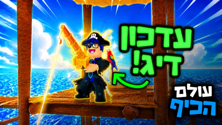 Thumbnail added