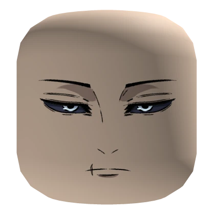 Toji | Roblox Item - Rolimon's