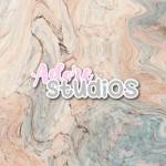 a d o r e s t u d i o s