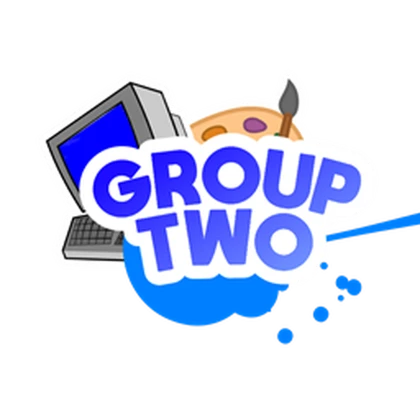 Group Icon