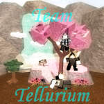 Team Tellurium