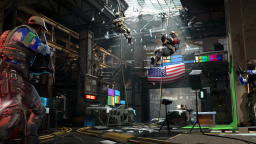 LINIE FRONTU W PORÓWNANIU