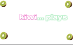 kiwi…plays fan club