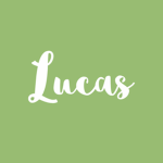 Lucas’ Group!!!