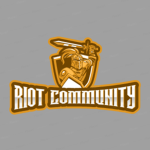 RiotCommunityHD