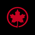Air Canada HoIdings