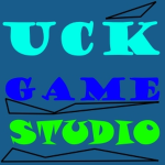 UCKGame Studio