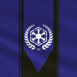 The Old Galactic Empire Government