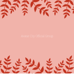 Avatar City Official Group