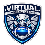 Virtual Football World