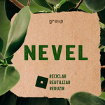 nevel