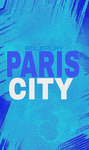 PARIS CITY ROLEPLAY (RP BROOK)