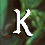 Kyren Software