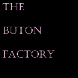 Buton Factory