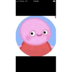 Littlepeppapigs