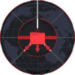 SCPF | Administrative Dеpartment