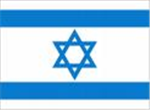 The Israeli Army