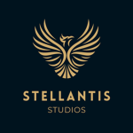 Stellantis Studios