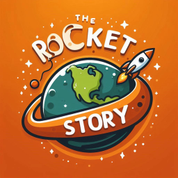 The Rocket (Story)