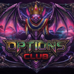 OPTIONS CLUB