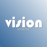 Schaizen Vision