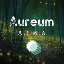 Castle Aureum