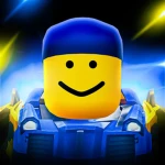 Toilito Games Group Thumbnail
