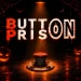 BUTTON PRISON icon