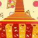 Pizza Obby icon
