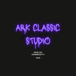 Ark Classic Studio (ACS)