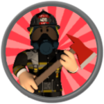 Out Of The Ashes