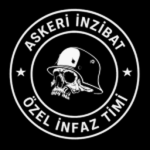TEK | Özel İnfaz Timi
