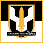 Αrmy Transformation and Training Command