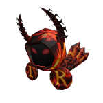 Dominus Infernus