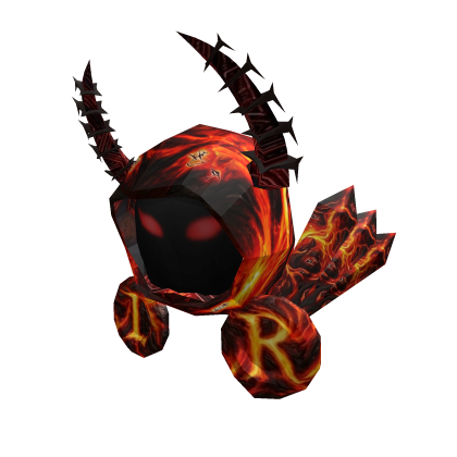 Dominus Infernus