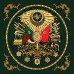 [O.E] Ottoman Empire