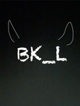 BK_L