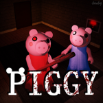 Piggy fan official fan group
