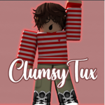ClumsyTux's Group