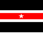 Northland Trade Union