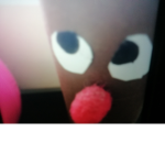 Teddy teddy grup