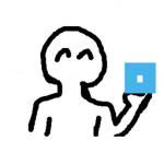 a dev's gr0up