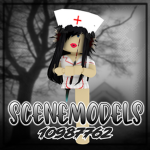 scenemodels